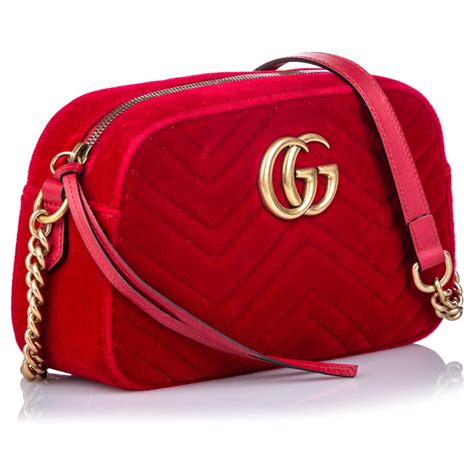 sac a main gucci homme|sac Gucci velour femme.